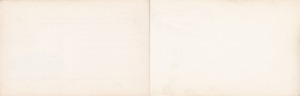 1964 Chrysler Owner's Manual (Cdn)-52-53.jpg
